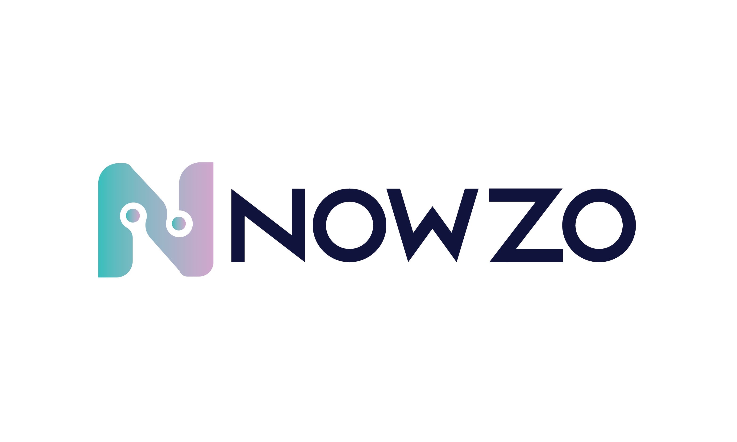 Nowzo.com - Unique premium domains for sale
